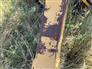 Vermeer Mfg. Co. 2016 R2800 Rakes / Tedders