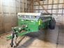 Frontier 2013 ms1223 Manure Handling / Spreaders