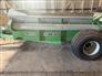 Frontier 2013 ms1223 Manure Handling / Spreaders