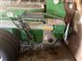 Frontier 2013 ms1223 Manure Handling / Spreaders
