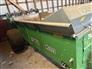 Frontier 2013 ms1223 Manure Handling / Spreaders