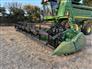 John Deere 2006 630F Headers - Other