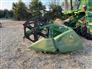 John Deere 2006 630F Headers - Other
