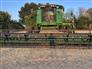 John Deere 2006 630F Headers - Other
