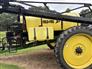 2023 Bestway Field pro 4