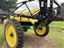 2023 Bestway Field pro 4
