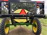 2023 Bestway Field pro 4