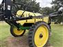 2023 Bestway Field pro 4