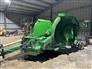 John Deere 2026 FC15M Rotary Mowers / Sickle Mower