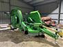John Deere 2026 FC15M Rotary Mowers / Sickle Mower