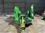 John Deere 2026 FC15M Rotary Mowers / Sickle Mower