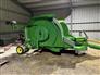 John Deere 2026 FC15M Rotary Mowers / Sickle Mower