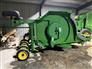 John Deere 2026 FC15M Rotary Mowers / Sickle Mower
