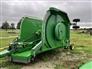 John Deere 2026 FC20M Rotary Mowers / Sickle Mower
