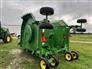 John Deere 2026 FC20M Rotary Mowers / Sickle Mower