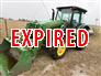 2020 John Deere 5090E