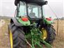 John Deere 2020 5090E Other Tractors