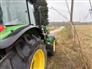John Deere 2020 5090E Other Tractors