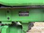 John Deere 2020 5090E Other Tractors