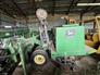 John Deere 1994 455 Drills & Caddies