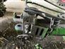 John Deere 1994 455 Drills & Caddies