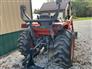 Kubota 2006 L3130 Other Tractors