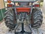 Kubota 2006 L3130 Other Tractors