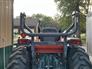 Kubota 2006 L3130 Other Tractors
