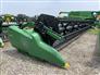 2020 John Deere 745FD