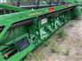 2020 John Deere 745FD