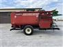 2007 Roto-Mix 354-12B
