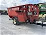 2007 Roto-Mix 354-12B