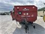 2007 Roto-Mix 354-12B