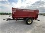 2007 Roto-Mix 354-12B