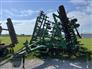 2011 John Deere 2310