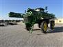 2023 John Deere 410R