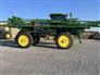 2023 John Deere 410R