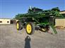 2023 John Deere 410R