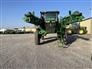 2023 John Deere 410R