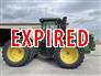 2012 John Deere 9360R