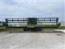 John Deere 2015 640FD Headers - Other