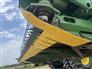 John Deere 2015 640FD Headers - Other