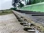 John Deere 2015 640FD Headers - Other