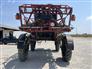 Case IH 2013 Patriot 4430 Sprayers - Self Propelled