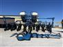 Kinze 2020 3500 Planters
