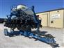 Kinze 2020 3500 Planters