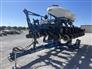 Kinze 2020 3500 Planters