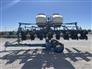 Kinze 2020 3500 Planters