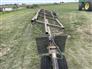 Unspecified 1990 HTS4 Headers - Trailers