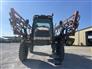 Case IH 2018 Patriot 3240 Sprayers - Self Propelled